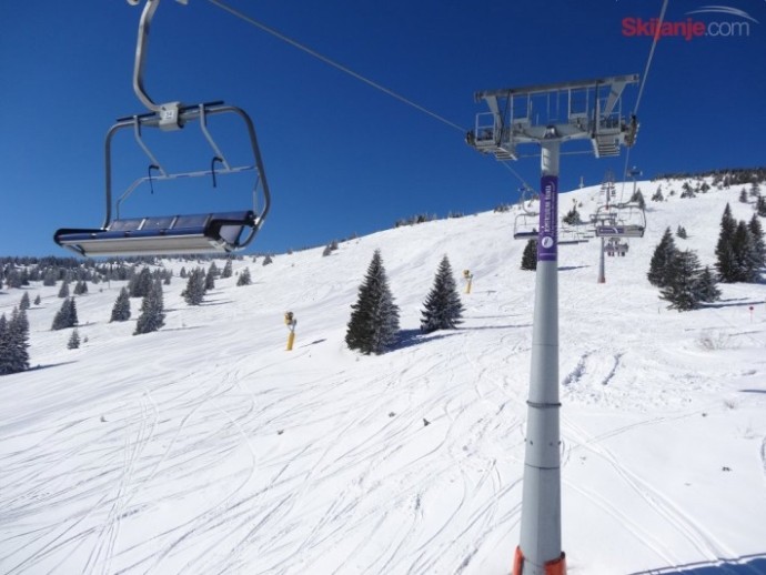 Kopaonik