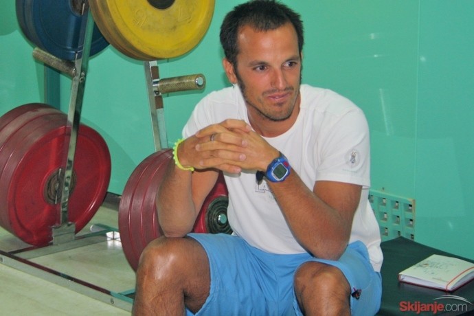 Miha Malus
