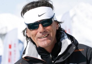 Valerio Ghirardi