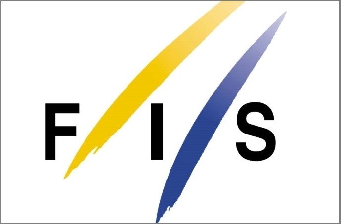FIS