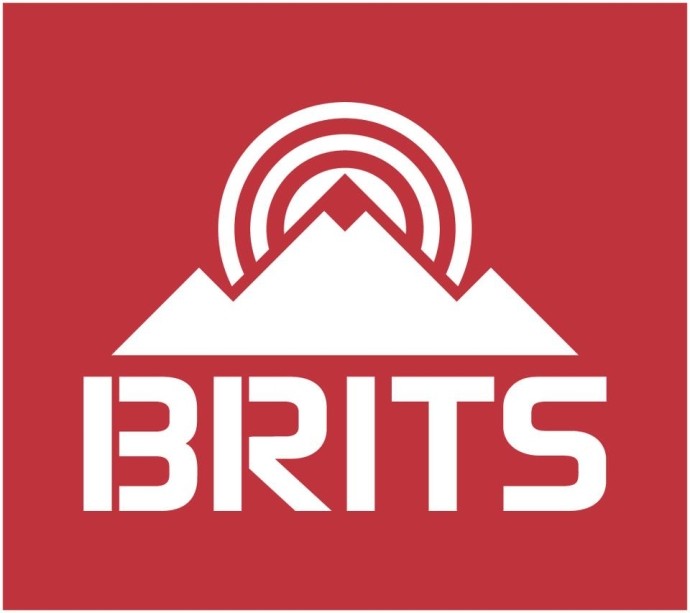 Brits festival