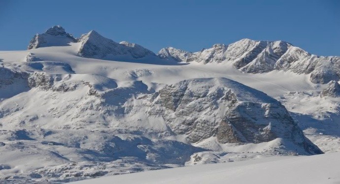 Krippenstein