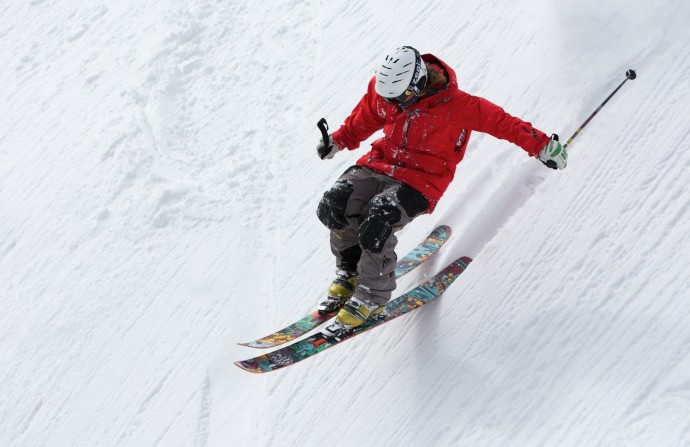 Ponuda agencije Filip Travel za Kopaonik i Bansko