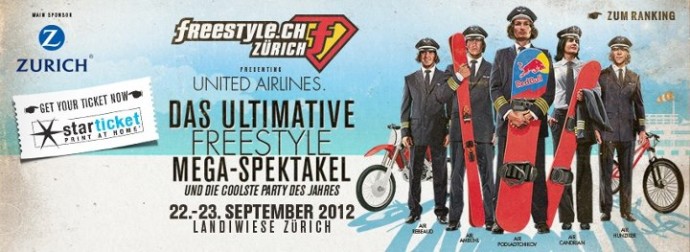 Freestyle.ch