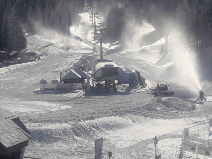 Kopaonik