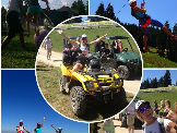 Nevenin blog: Here we come Nevenin blog: Here we come