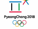 Alpsko skijanje na Olimpijskim igrama u PyeongChangu Alpsko skijanje na Olimpijskim igrama u PyeongChangu