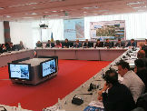 MK Group u konkurenciji za Brezovicu MK Group u konkurenciji za Brezovicu