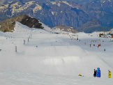 Predstavljamo: Les Deux Alpes, Francuska Predstavljamo: Les Deux Alpes, Francuska