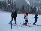 Nevenin blog: Stigli smo u Kvitfjell Nevenin blog: Stigli smo u Kvitfjell