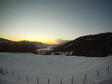 Nevenin blog: U Trysil na veleslalom Nevenin blog: U Trysil na veleslalom