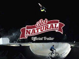 Ski filmovi za sezonu 2012/13 - III deo Ski filmovi za sezonu 2012/13 - III deo
