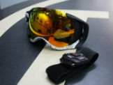 Oakley izbacio revolucionarne naočare Oakley izbacio revolucionarne naočare