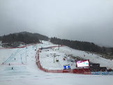 Otkazan i superveleslalom u Bad Kleinkirchheimu Otkazan i superveleslalom u Bad Kleinkirchheimu
