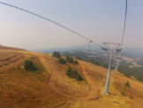 Otvara se prvi Bike park u Srbiji na Kopaoniku Otvara se prvi Bike park u Srbiji na Kopaoniku