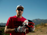 Bode Miller prešao iz POC u Dainese Bode Miller prešao iz POC u Dainese
