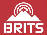 Brits festival se seli u Tignes