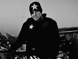 Prvi smrtni slučaj u istoriji X Games Prvi smrtni slučaj u istoriji X Games