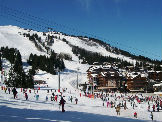 Courchevel VSL (ž), Alta Badia VSL (m) : Najava trka Courchevel VSL (ž), Alta Badia VSL (m) : Najava trka