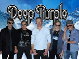 Deep Purple sviraju u Ischglu!