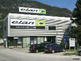 Elan ide u stečaj? Elan ide u stečaj?