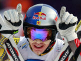 FIS pooštrava pravila o brendiranju opreme FIS pooštrava pravila o brendiranju opreme