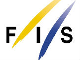 FIS odbio Kosovo FIS odbio Kosovo