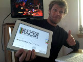 Treća sezona Fantasy Ski Racera Treća sezona Fantasy Ski Racera