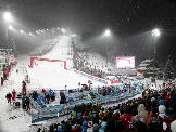 Flachau, SL (ž): Najava trke Flachau, SL (ž): Najava trke