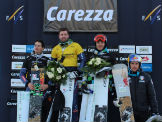 Smak sveta uz Paralel slalom Smak sveta uz Paralel slalom