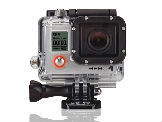 Uskoro stiže GoPro HERO 4 Uskoro stiže GoPro HERO 4