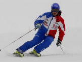 Grange ponovo na skijama, Bode propušta Soelden Grange ponovo na skijama, Bode propušta Soelden