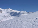 Zeleno svetlo za Himalayan Ski Village Zeleno svetlo za Himalayan Ski Village