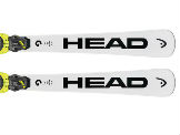 Head WC Rebels i.SL 2017/18 recenzija Head WC Rebels i.SL 2017/18 recenzija