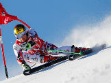 Hirscher nastavio dominaciju u Val d’Isereu