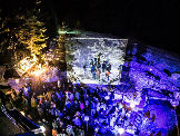 Horizon festival u martu opet u Banskom Horizon festival u martu opet u Banskom