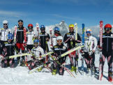 Sastavi nacionalnih timova za sezonu 2013/14 Sastavi nacionalnih timova za sezonu 2013/14