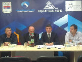 Ski savez Srbije: Nevenin program je nerealan Ski savez Srbije: Nevenin program je nerealan