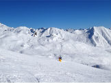St. Anton, Lech, Zuers, Ischgl – Reportaža, januar 2013 St. Anton, Lech, Zuers, Ischgl – Reportaža, januar 2013
