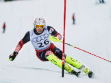 Kostelić vozi poslednji slalom u Kranjskoj Gori? Kostelić vozi poslednji slalom u Kranjskoj Gori?