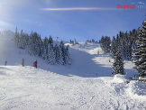 Poskupele ski karte na Jahorini Poskupele ski karte na Jahorini