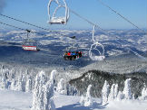 Jahorina objavila cene ski passova za predstojeću zimsku sezonu