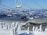 Jahorina objavila cene ski passova za predstojeću zimsku sezonu Jahorina objavila cene ski passova za predstojeću zimsku sezonu