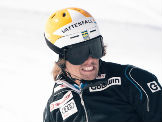 Olsson: Nove skije nisu dobre! Olsson: Nove skije nisu dobre!