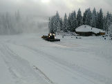 Počinje ski sezona na Kopaoniku