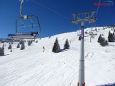Jeftiniji ski pas na Kopaoniku i Staroj planini Jeftiniji ski pas na Kopaoniku i Staroj planini