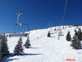 Dodatni popust na ski pass na Kopaoniku Dodatni popust na ski pass na Kopaoniku