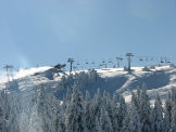 Prezentacija ski centra Kopaonik u Beogradu Prezentacija ski centra Kopaonik u Beogradu