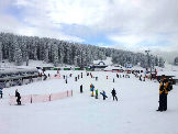 Osvoji sedmodnevni ski pas na Kopaoniku! Osvoji sedmodnevni ski pas na Kopaoniku!