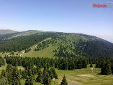Uspešna letnja sezona na srpskim skijalištima Uspešna letnja sezona na srpskim skijalištima